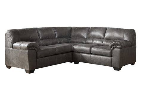 Bladen 2 Piece Sectional