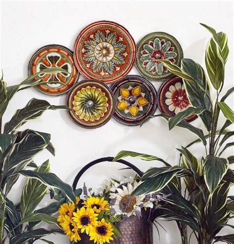We did not find results for: 50+ Decorative Plates To Hang On Wall You'll Love in 2020 ...