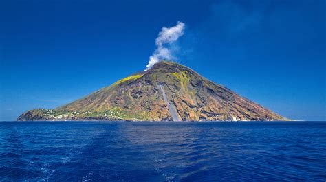 6 reasons to visit italy s aeolian islands the points guy
