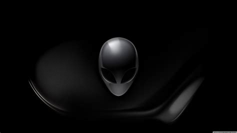 Alienware 4k Wallpapers Top Free Alienware 4k Backgrounds