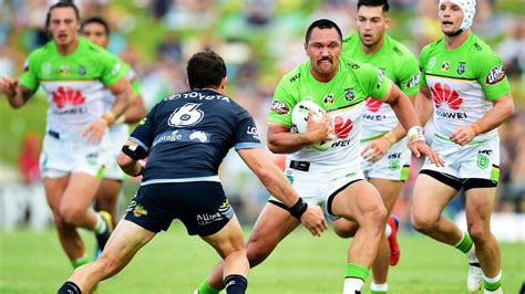 Apisai koroisau is a fiji international rugby league footballer who plays as a hooker for the penrith panthers in the nrl. NRL SuperCoach 2019: Mastermind, Round 4 review | The ...