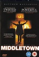 Middletown [DVD]: Amazon.co.uk: DVD & Blu-ray