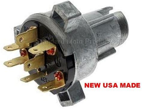 67 camaro ignition switch wiring diagram. 68 camaro ignition switch wiring - Team Camaro Tech