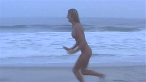 Naked Beach Cartwheel Dare Porn Videos