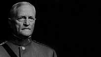 11 things you probably didn't know about John J. Pershing | Nebraska ...
