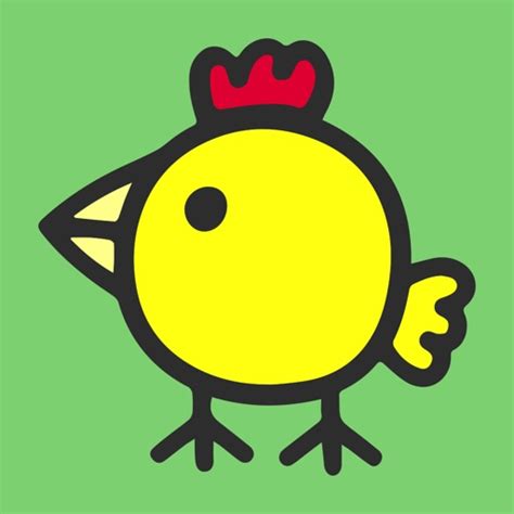 Happy Mrs Chicken Peppas Favourite Game By Ailing Wu