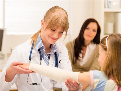 Telacare health solutions provides anytime access to board certified doctors, therapists and specialists from where it's most convenient for you. Urgent Care - Telehealth is available at all locations ...