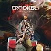 Sixteen Chapel - Album by Crookers | Spotify