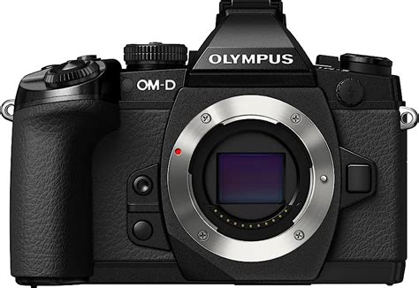 タッチパネ Olympus カメラ または