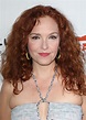 Amy Yasbeck: Glee Should Move Forward Without Cory Monteith | Access Online