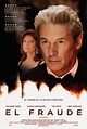 El fraude - Película 2012 - SensaCine.com
