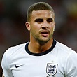 Kyle Walker would love to play every game for Tottenham - ESPN FC