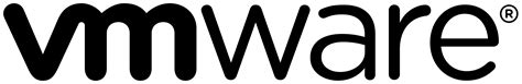 Vmware Logo Transparent Png Stickpng