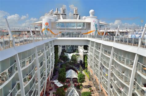75,358 likes · 42 talking about this · 248,276 were here. Allure of the Seas Pictures
