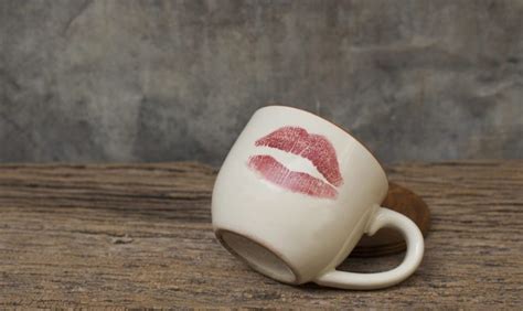 A New Coffee Recipe Known As Sex Coffee Promises To Boost Your Libido