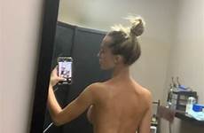 kaylen ward nude leaked onlyfans porn sex leaks hot naked pro blowjob fappening only fappenism videos