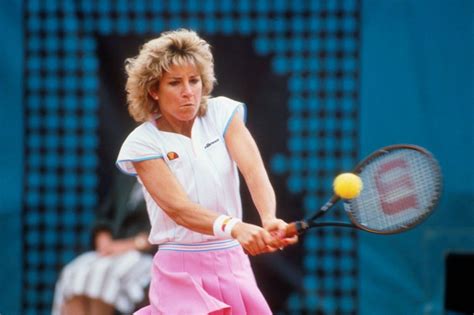 10 Best Womens Tennis Players Of All Time