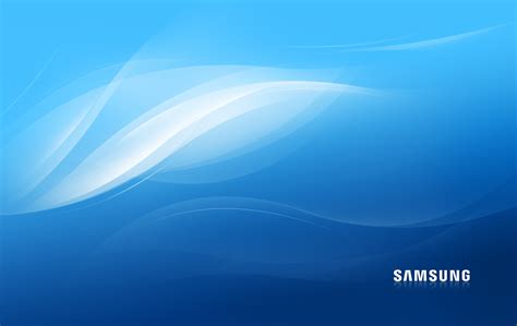 Samsung Logo Wallpapers Pixelstalknet