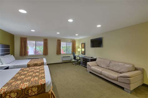 Find 3 listings related to country hearth inn in shelbyville on yp.com. Country Hearth Inn Knightdale, NC - See Discounts