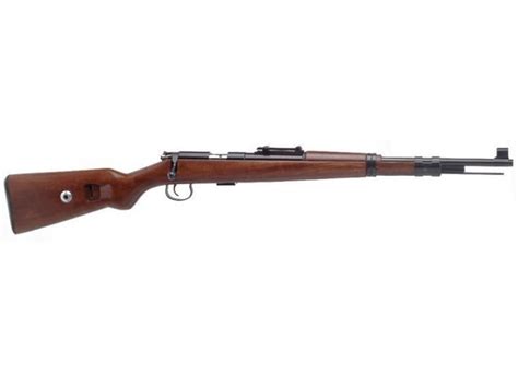 Norinco Mauser 3340 Bolt Action 22 Rifles For Sale In Aston Valmont