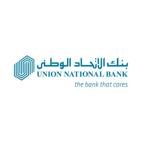 See more of ‎المركز الوطني للأرصاد الجوية‎ on facebook. شعار المركز الوطني لقياس أداء الأجهزة العامة [ Download ...