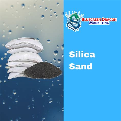 Silica Sand 25kgs Shopee Philippines