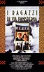 I ragazzi di via Panisperna (1988) | FilmTV.it