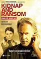 Kidnap and Ransom (TV Series 2011–2012) - IMDb