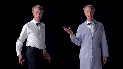Nye Bill Science Guy Pbs Facts Wallpapers