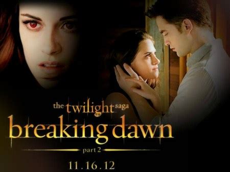 Read all series online free. Lirik Lagu Christina Perri A Thousand Years, OST Breaking Dawn