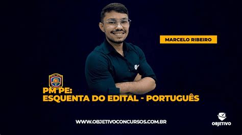 Vale à Pena Tem Crase