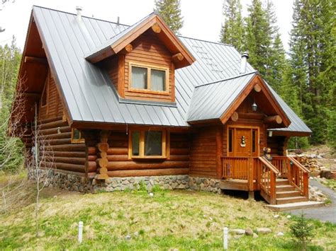 Book safely and easily today and save up to 40%. Baldy Bear UPDATED 2020: 2 Bedroom Cabin in Breckenridge ...