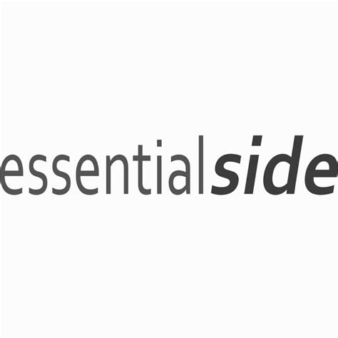 Essential Side Llc Celina Tx