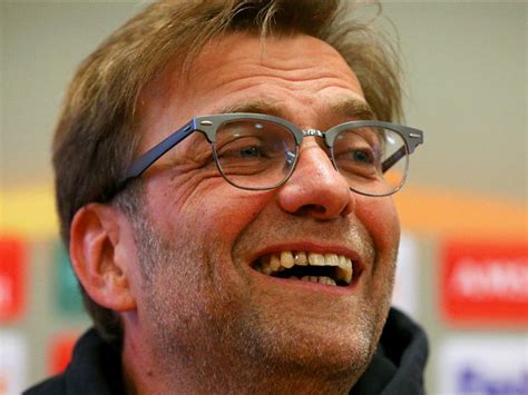 Bristling heated interview from liverpool manager jurgen klopp gets highlighted amid liverpool's troubles. Liverpool boss Jurgen Klopp rocks Beatles t-shirt in press ...