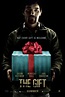The Gift - El regalo envenenado de Joel Edgerton