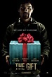 The Gift - El regalo envenenado de Joel Edgerton