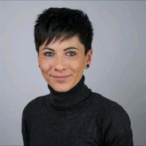 Elena Florescu Köln Nordrhein Westfalen Deutschland Berufsprofil
