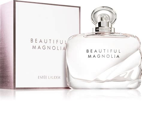 Estee Lauder Beautiful Magnolia Edp 100ml Erlipl