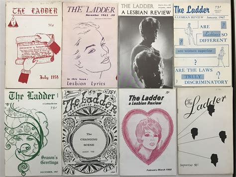 New Acquisitions Roundup Celebrating The 60th Anniversary Of The