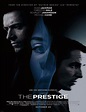 Ver The Prestige (El gran truco) (2006) online