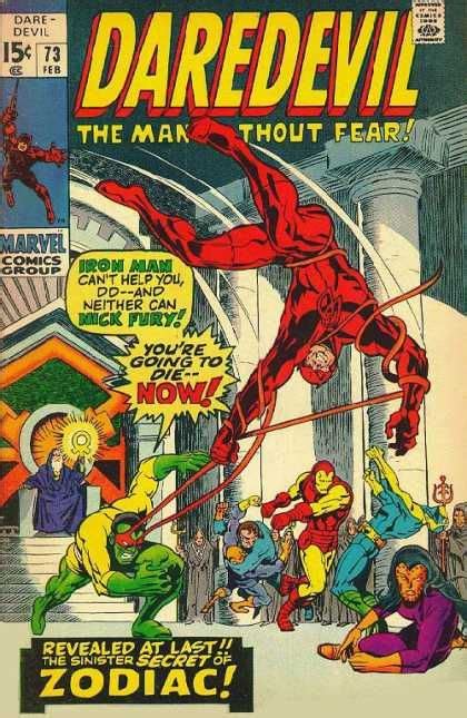 505 Best Old Marvel Comics Images On Pinterest Marvel