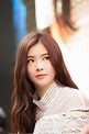 韩国女星李善彬|摄影|人像|HANLINPHOTO - 原创作品 - 站酷 (ZCOOL)