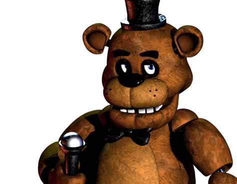 Fnaf Freddy Freddy Fazbear Fnaf Cosplay Cosplay Boy Five Nights At