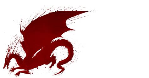 Dragon Age Начало — Возвращение в Остагар
