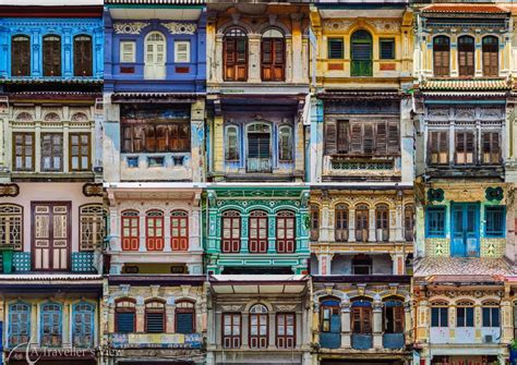 Embassy in malaysia is seeking applications for its 2020 ambassadors fund for cultural preservation (afcp). George Town, Malaysia — 19 Photos in Malaysia