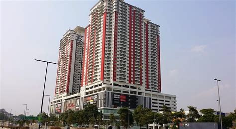 Sited in usj 21, main place mall and the adjoining main place residence are parts of a mixed development that has been a local neighbourhood landmark for several years. For Rent: Main Place Residence, Subang USJ 21, Selangor ...