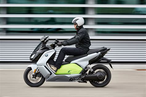 Learn more about this new bmw scooter today! Gebrauchte und neue BMW C evolution Motorräder kaufen