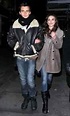 TRENDING NEWS ARTICLE: Will Knightley's daughter Keira Knightley is ...