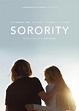 Sorority - Película 2022 - Cine.com