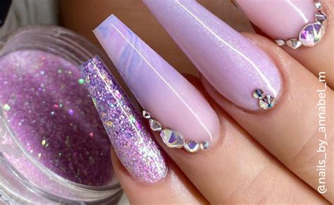The Best Nail Art Tutorials For Professionals Salons Direct